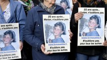 GALA VIDÉO - Disparition de Marion Wagon, 25 ans après, l’avocat des parents prend la parole : “Leur vie est foutue”