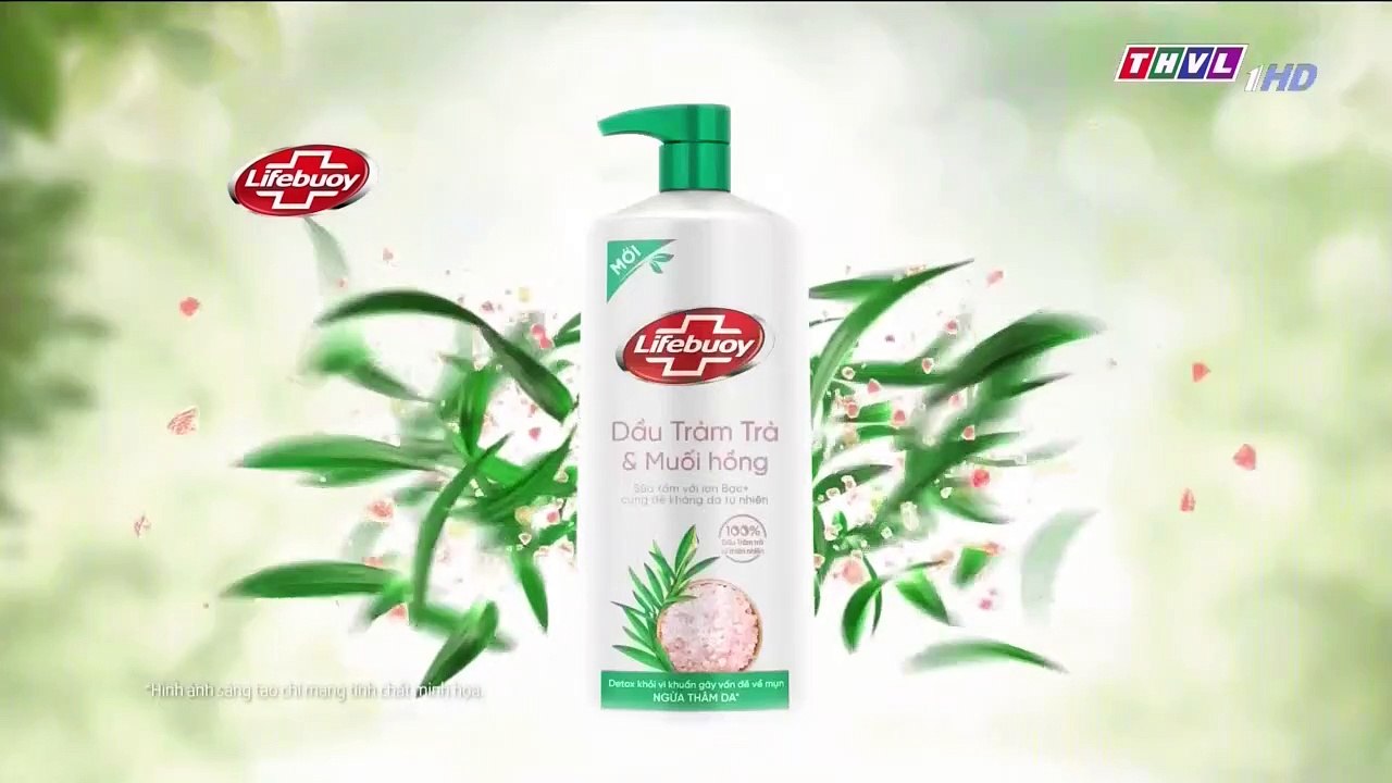 phim luoi troi tap 63 - thvl1 xem tap 64