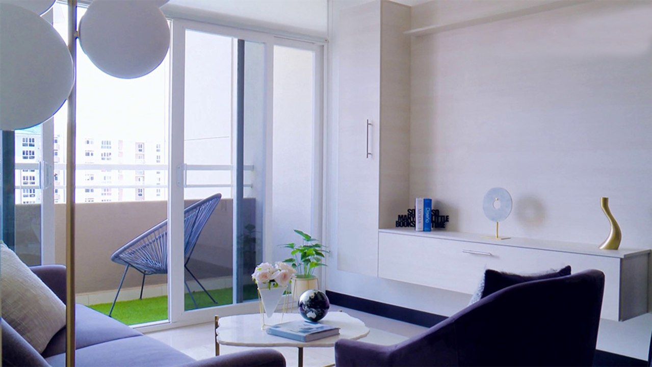 bd-decoracion-de-sala-230522