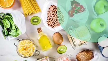 Crumble pomme, potimarron et crème de marron