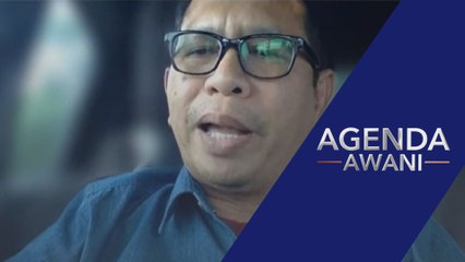 Pelaburan perlu menjurus kepada mencipta pelbagai peluang untuk dimanfaatkan rakyat