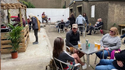 Fife Free Press Bulletin 23-05-22