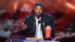 What to Know About the MTV Movie and TV Awards
