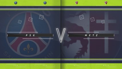 Ligue 1 Matchday 38 - Highlights+