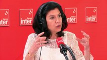 L'Allégresse de la femme solitaire d'Irène Frain - La chronique de Clara Dupont-Monod