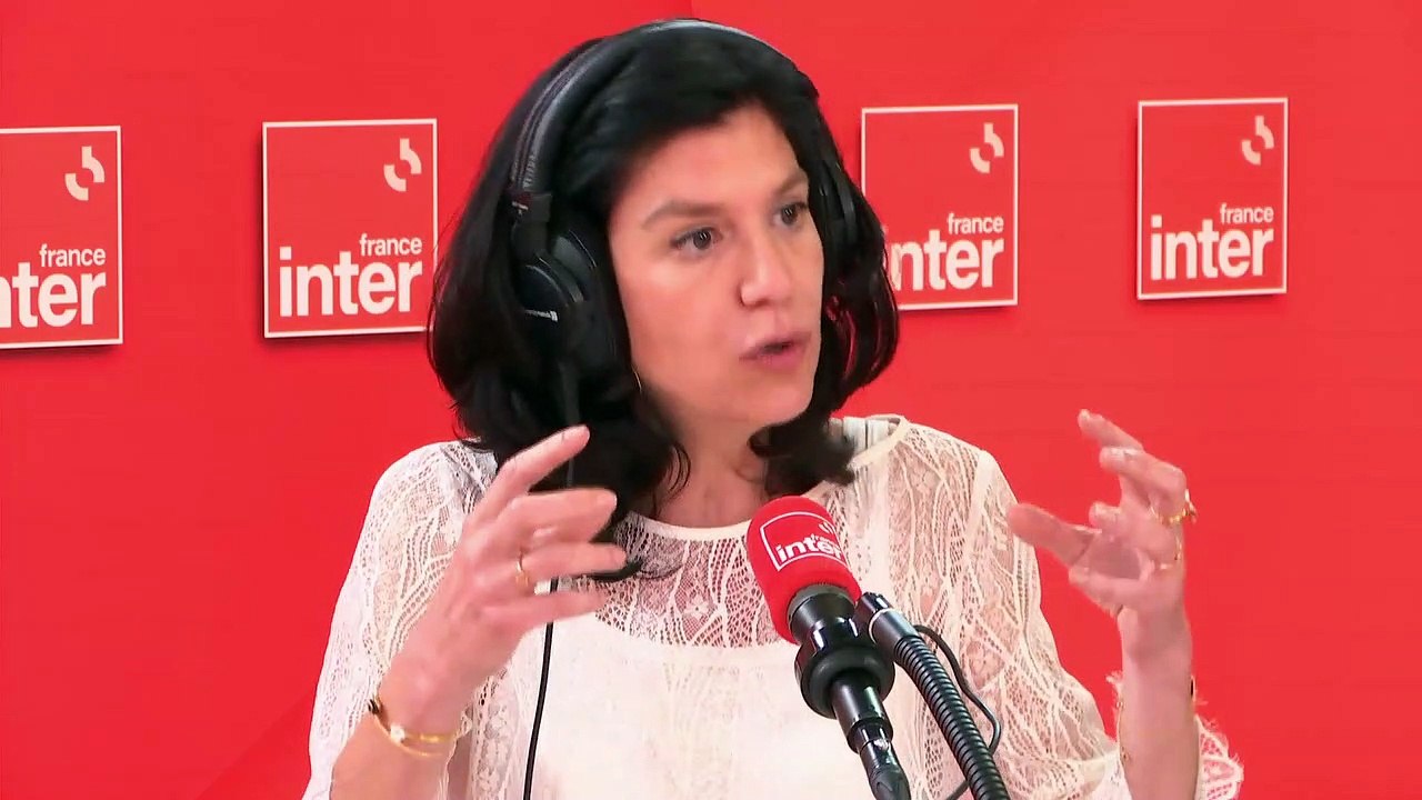 L'Allégresse de la femme solitaire d'Irène Frai...