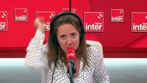 Le questionnaire JupiProust d'Irène Frain - Le questionnaire JupiProust
