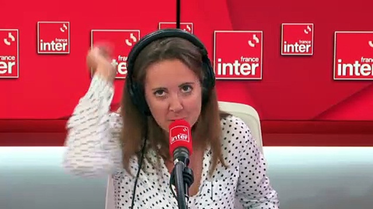 Le questionnaire JupiProust d'Irène Frain - Le questionnaire JupiProust