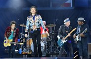 'He doesn’t have a voice like mine': How does Sir Mick Jagger feel about Harry Styles comparisons?