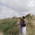 Don Juan vu par Tahar Rahim et Virginie Efira