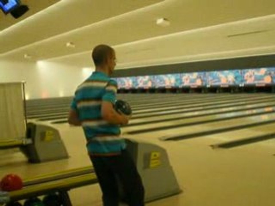 -Strike-