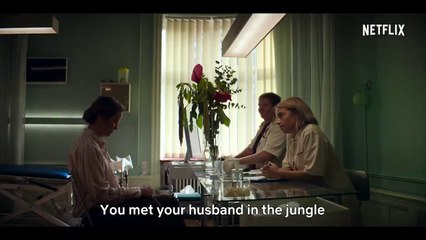 Baby Fever Saison 1 - Teaser (EN)