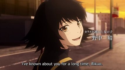 SING "YESTERDAY" FOR ME Saison 1 - Trailer (EN)