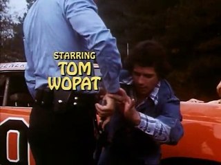 Ein Duke kommt selten allein Staffel 1 Folge 12