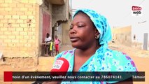 URGENT_Meurtre_ _Siteu livre le jumeau de Mama Lamine à la police_ informent les parents du défunt
