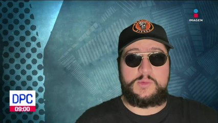 Contaminación ocasionó 9 millones de muertes en todo el mundo en 2019: estudio