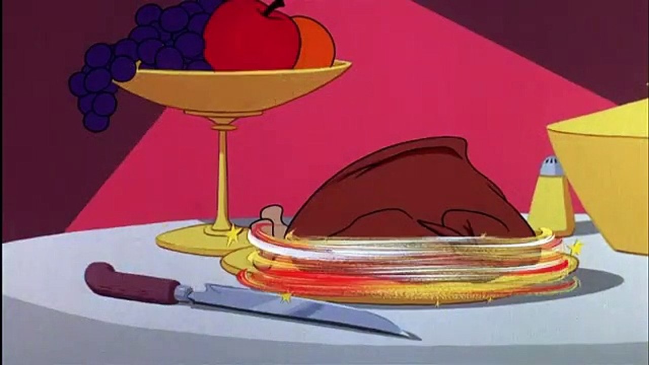 Tom & Jerry |||  Best Friends For (N) ever || Classic Cartoon Compilation
