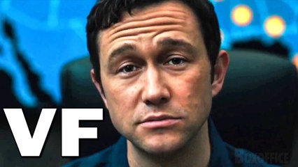 SUPER PUMPED: LA FACE CACHÉE DE UBER Bande Annonce VF