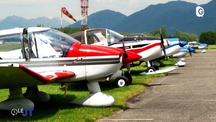 Le JT - 23/05/22 - Accès aux droits, Législatives, BCTM