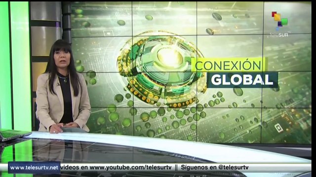 Pdte. Alberto Fernández presentará nueva imagen de los billetes de la nación