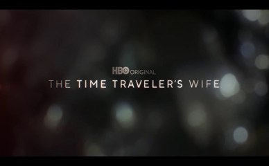 The Time Traveler's Wife - Promo 1x03