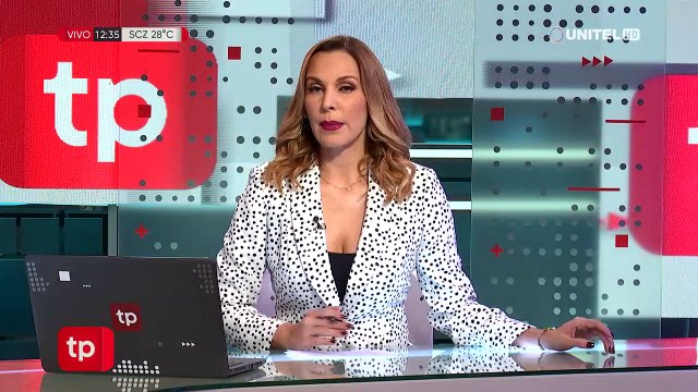 Creemos dice que bloqueo en San Julián marca el inicio del intento de de toma del MAS a Santa Cruz