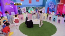 ✧승리 예감✧ “인생은 한 방이야” 과연 그 결과는?! TV CHOSUN 220523 방송