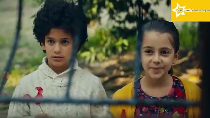 Nefes Nefese legendas em portugues episodio-02