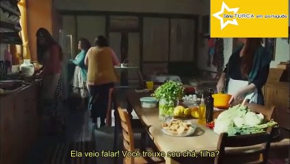 Nefes Nefese legendas em portugues episodio-03