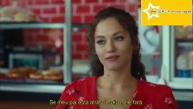 Nefes Nefese legendas em portugues episodio-05