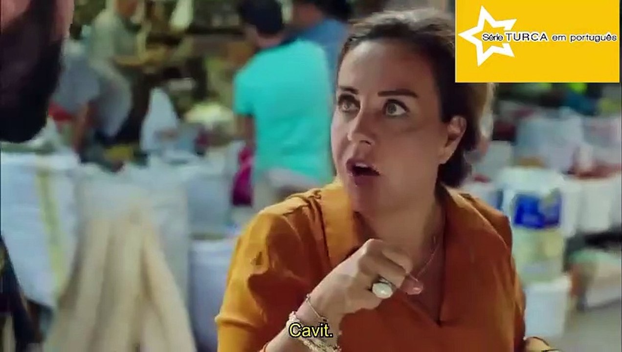 Nefes Nefese legendas em portugues episodio-06