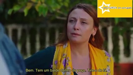 Nefes Nefese legendas em portugues episodio-10