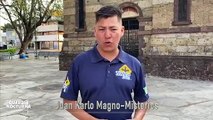 Misterios: Los Túneles de Guadalajara