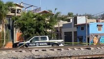 Resumen de inseguridad: al menos 20 personas fueron asesinadas durante el fin de semana en la ZMG