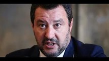 Sondaggi, referendum a rischio flop tot@le: Salvini si defila?