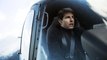 ‘Mission: Impossible – Dead Reckoning Part One’ Trailer Arrives | THR News