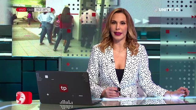 BA.2: Alcaldía cruceña convoca a reunión para evitar cierre de unidades educativas por contagios