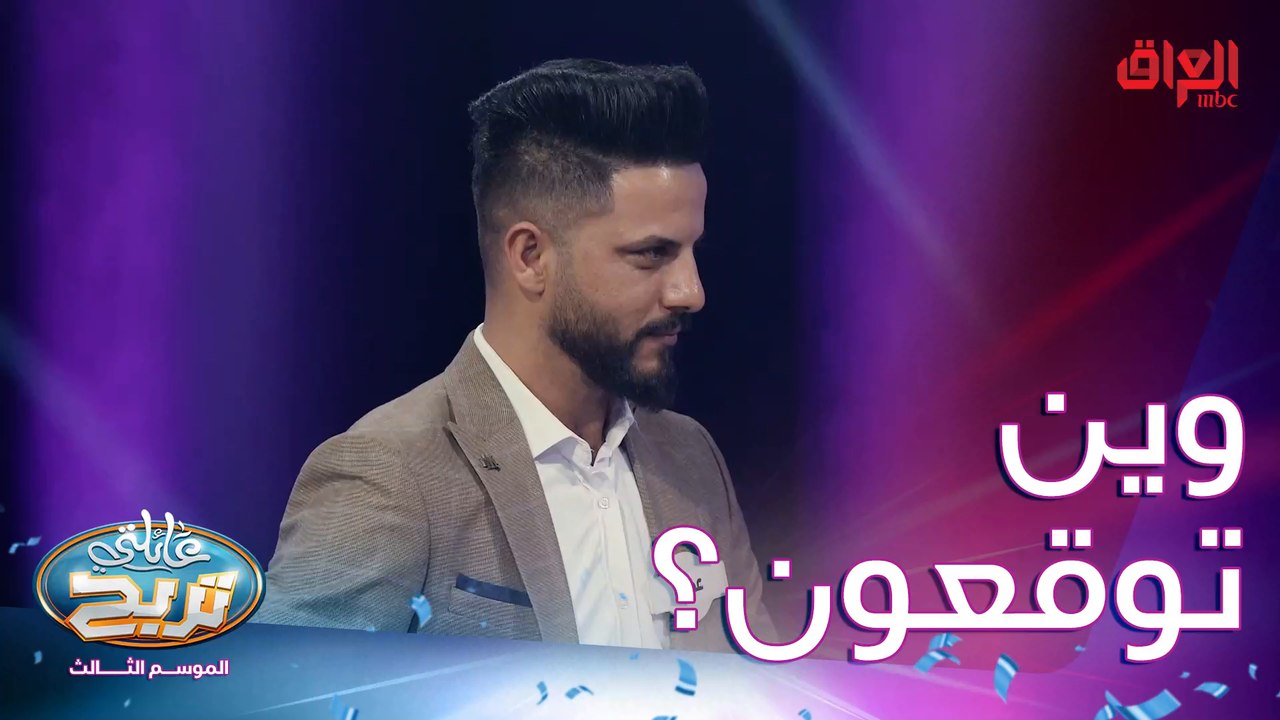 أشياء دائمًا توقعون عليها