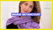 Ingrid Betancourt, le portrait