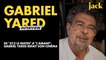 De "37,2 le matin" à "L'Amant", Gabriel Yared refait son cinéma