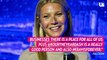 Gwyneth Paltrow Calls Kourtney Kardashian Comparisons 'Bulls—t’