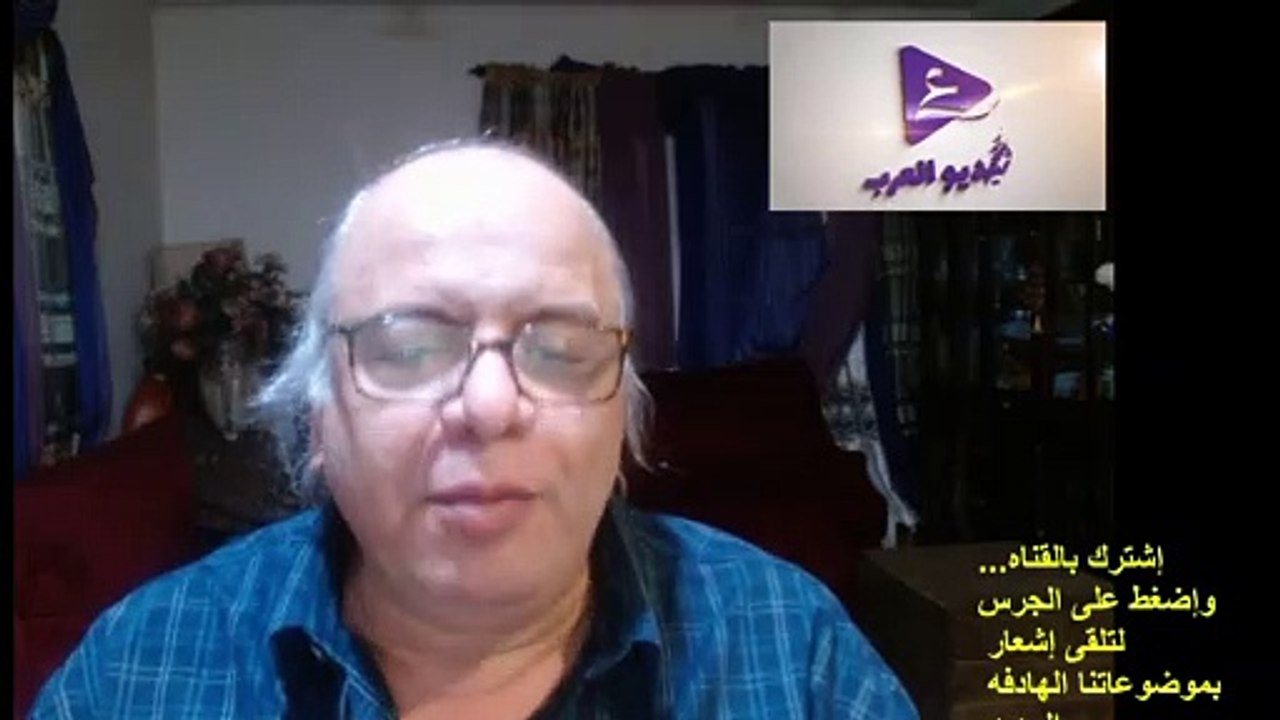 المفكر الشجاع إبراهيم عيسى يرد على بذاءات من هاجموه من رجال الأزهر
