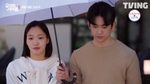 Yumi Cells Season 2 (2022) Official Trailer 2 - Kim Go Eun, Park Jin Young, Ahn Bo Hyun
