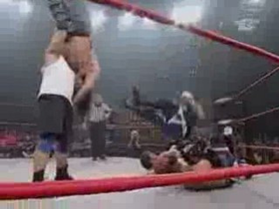 3.09.08 part 1