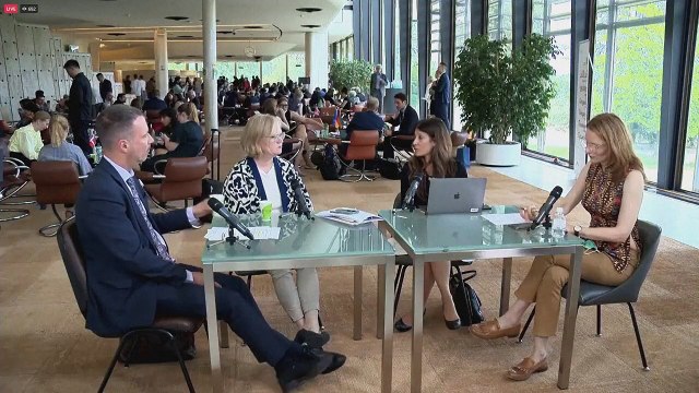 OMS: transmissão da varíola do macaco pode ser contida nos países não endêmicos