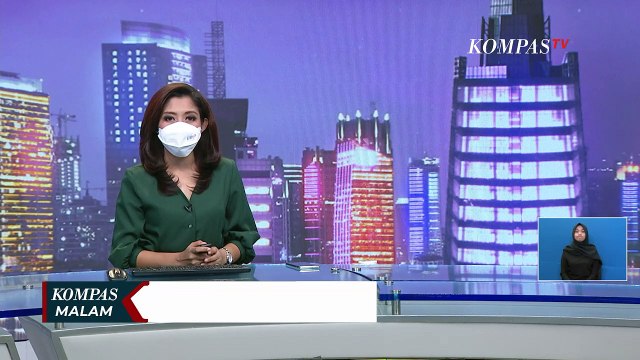 Disita Lagi! Aset Indra Kenz Berupa Supercar Senilai Rp3,5 Miliar Terparkir di Bareskrim Polri