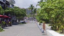 Piden a la sociedad ayuda para encontrar a empresario | CPS Noticias Puerto Vallarta