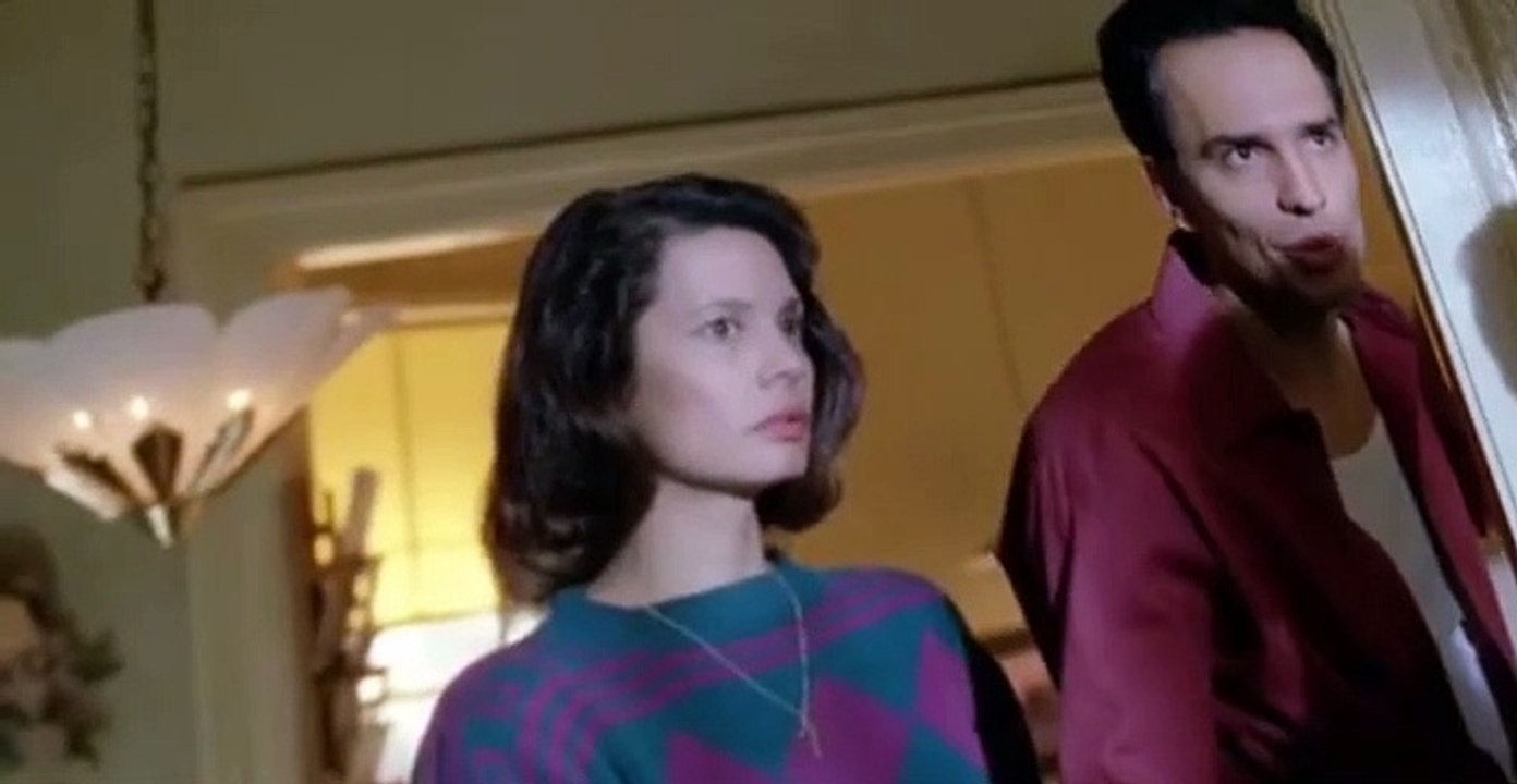 NYPD Blue S01 E15