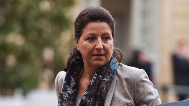 GALA VIDÉO - Agnès Buzyn en deuil : son père, Élie Buzyn, est mort à l’âge de 93 ans