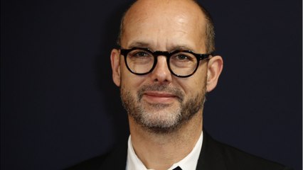 VOICI : Anniversaire de Maurice Barthélemy : ce syndrome dont il souffre (et qui lui mène la vie dure)